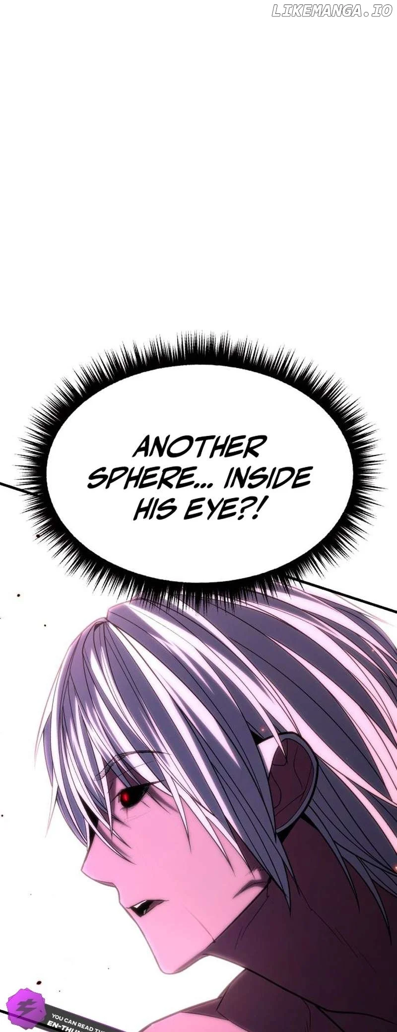 Expelled Hero Is Too Strong Chapter 47 page 83