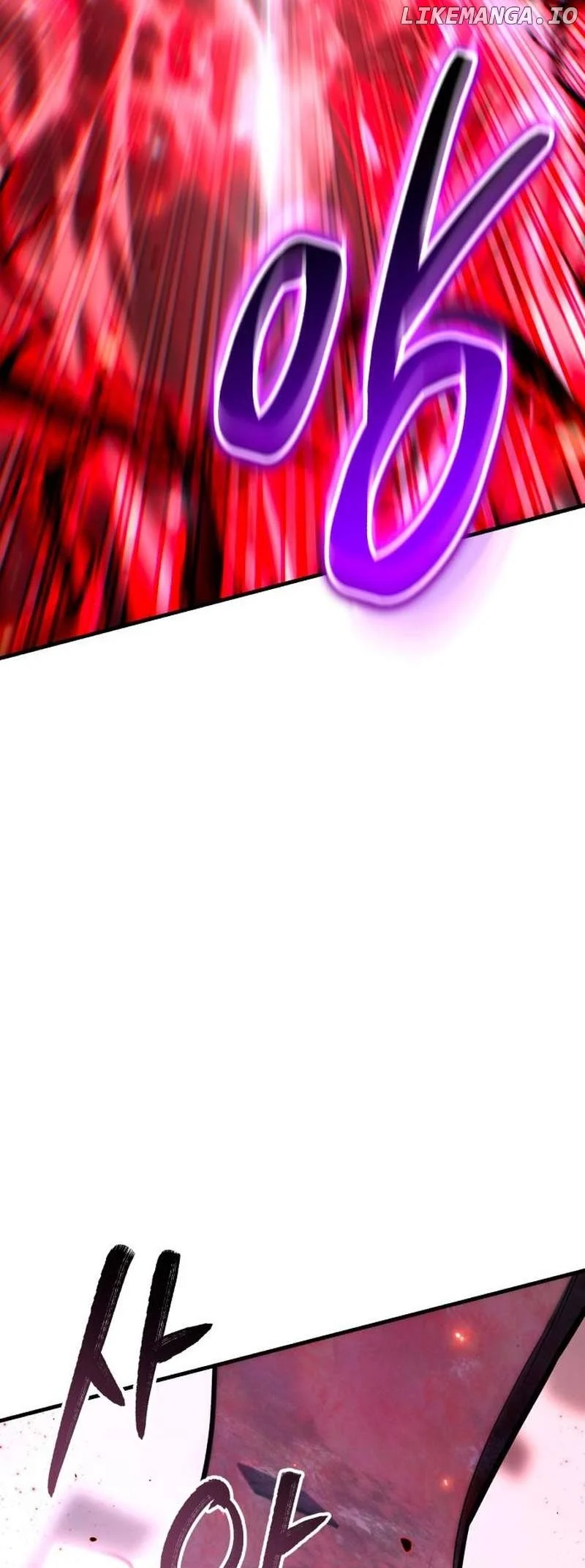 Expelled Hero Is Too Strong Chapter 47 page 86