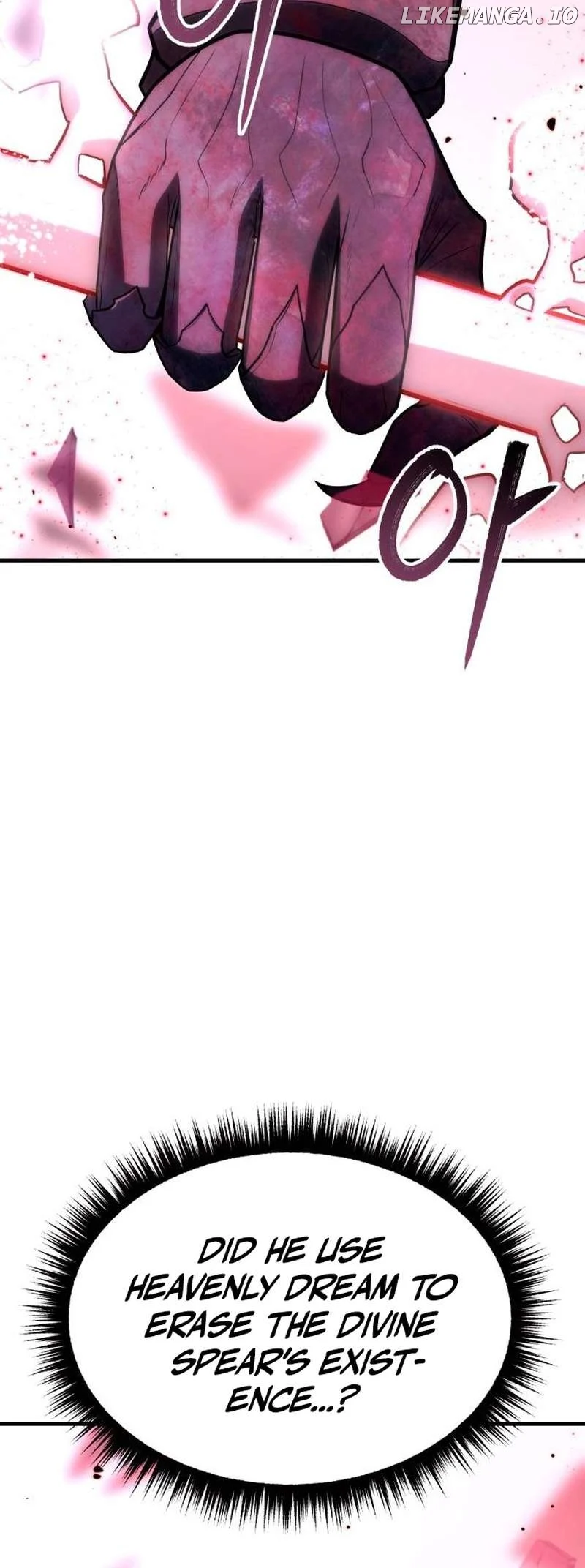 Expelled Hero Is Too Strong Chapter 47 page 87