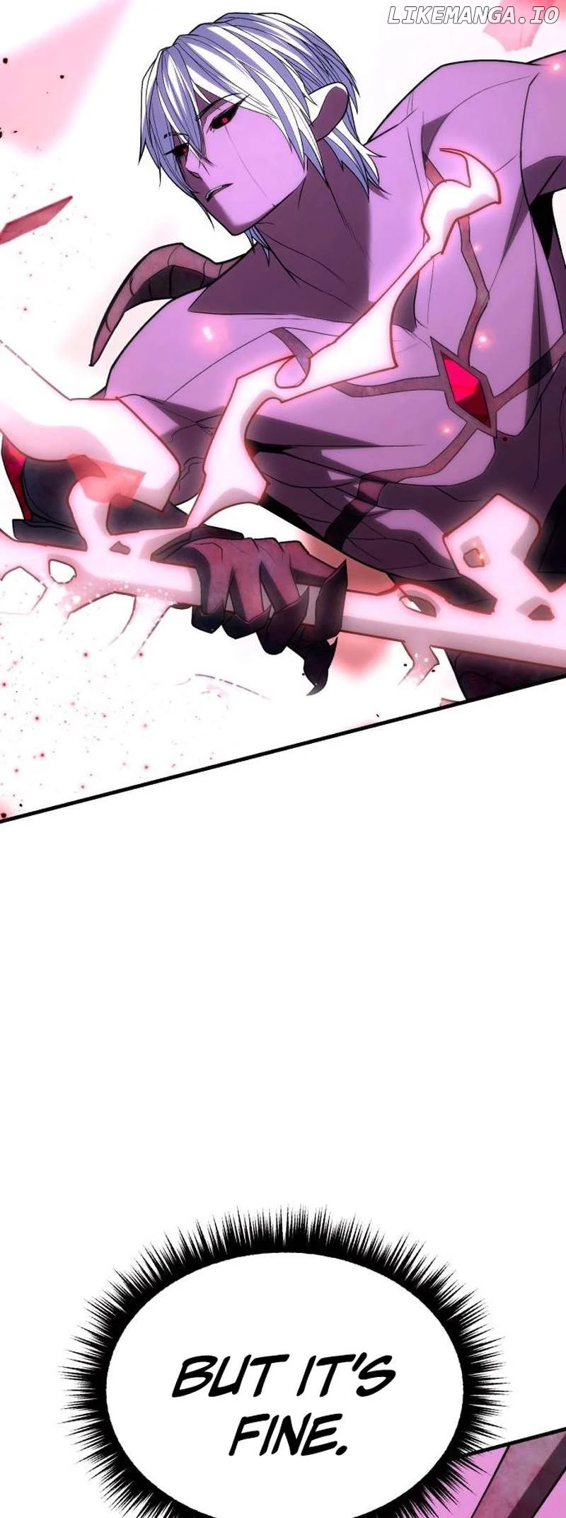 Expelled Hero Is Too Strong Chapter 47 page 88