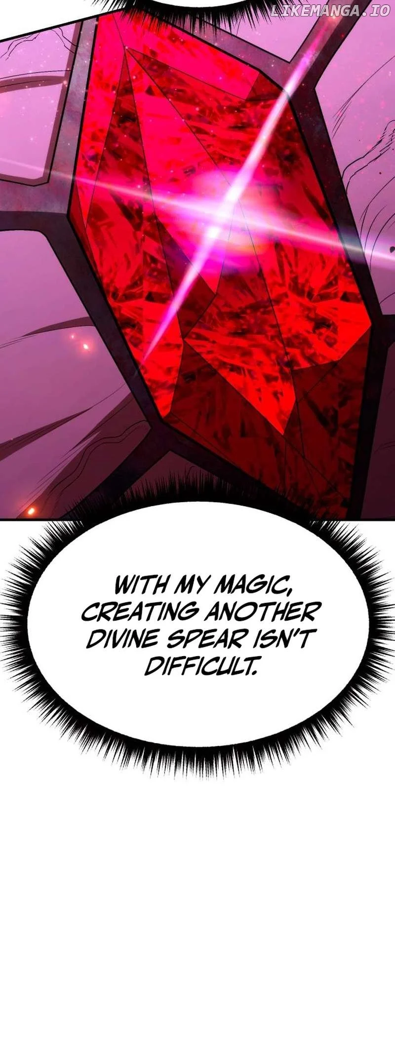 Expelled Hero Is Too Strong Chapter 47 page 89