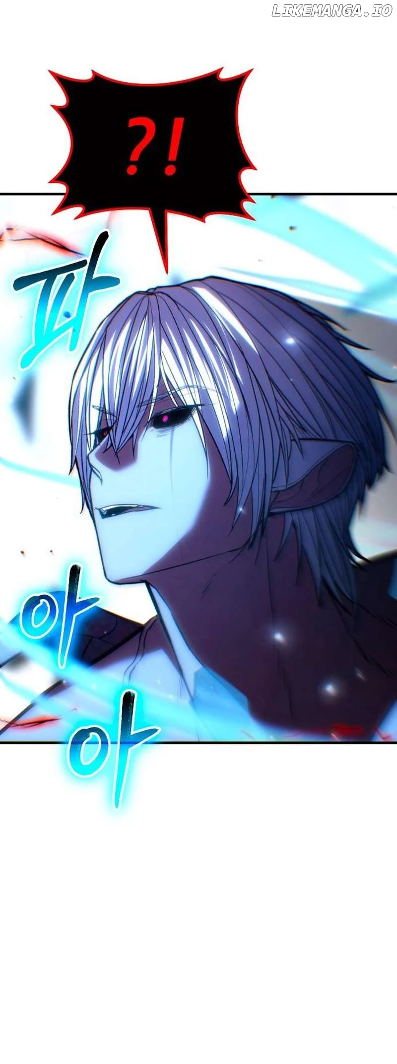 Expelled Hero Is Too Strong Chapter 47 page 90