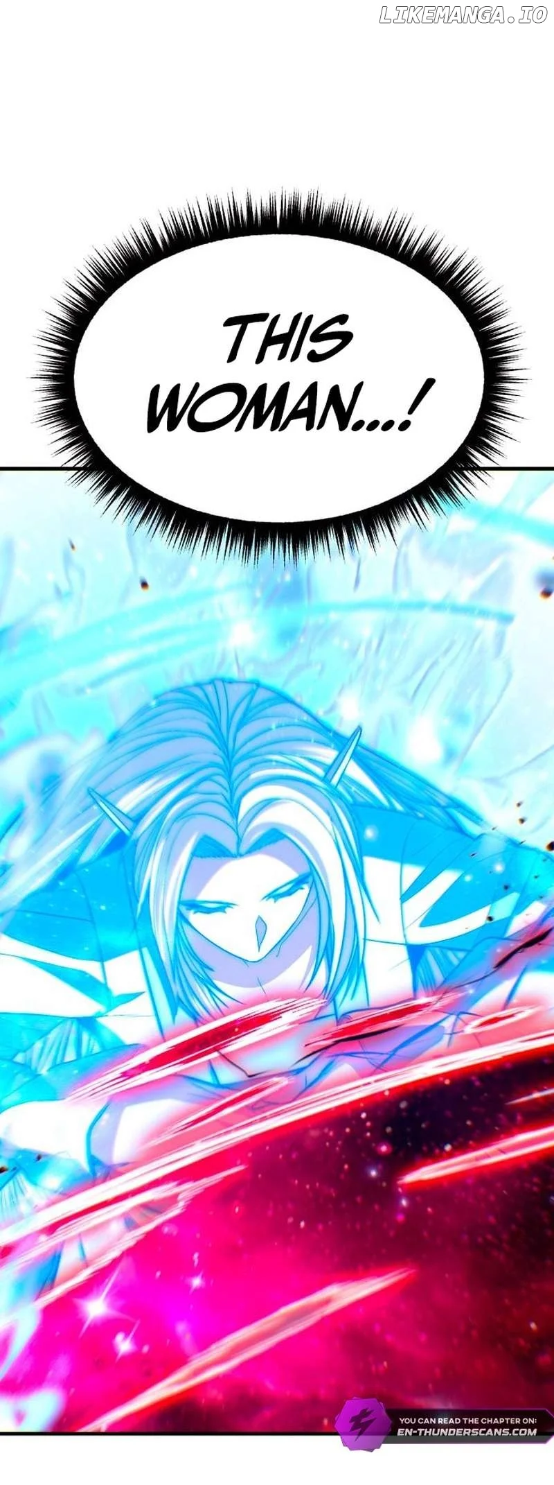 Expelled Hero Is Too Strong Chapter 47 page 91