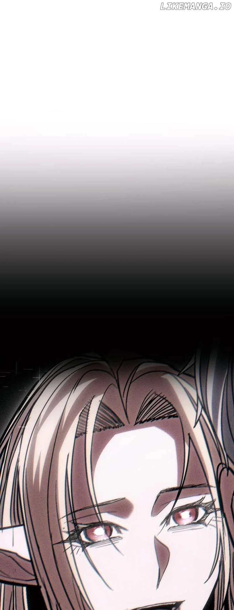 Expelled Hero Is Too Strong Chapter 47 page 92