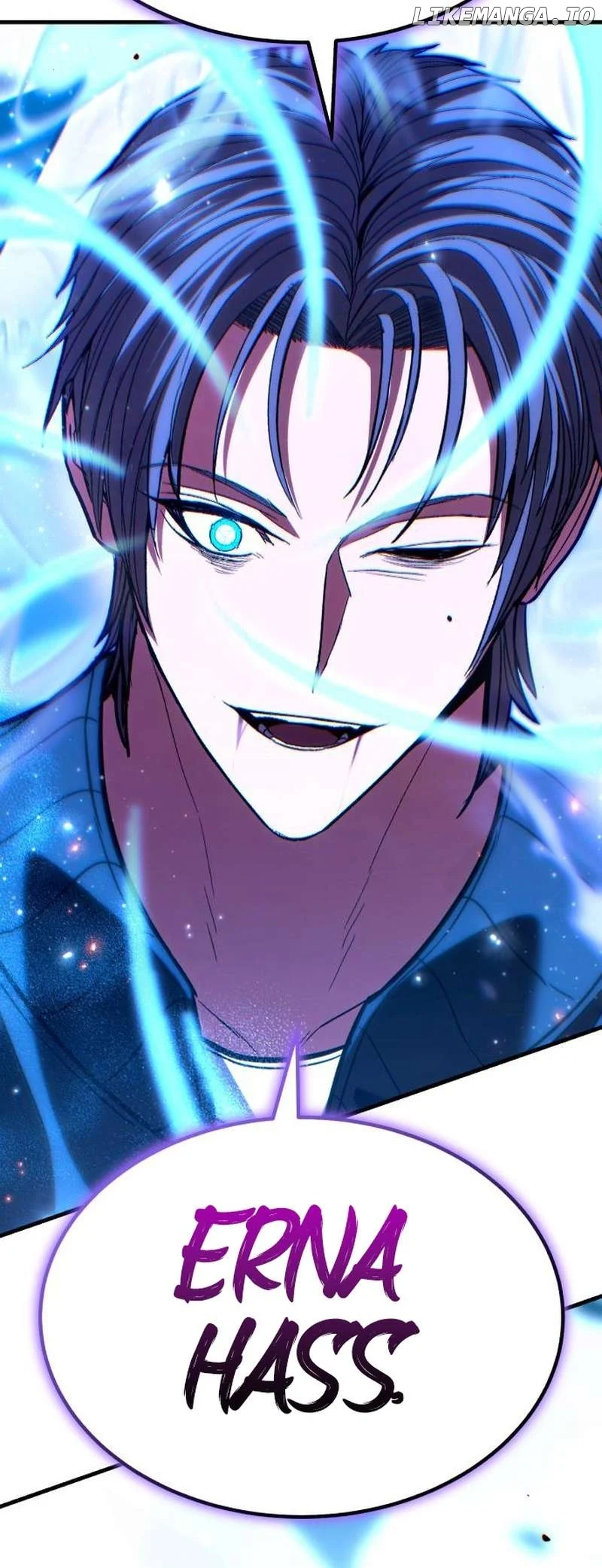 Expelled Hero Is Too Strong Chapter 47 page 96
