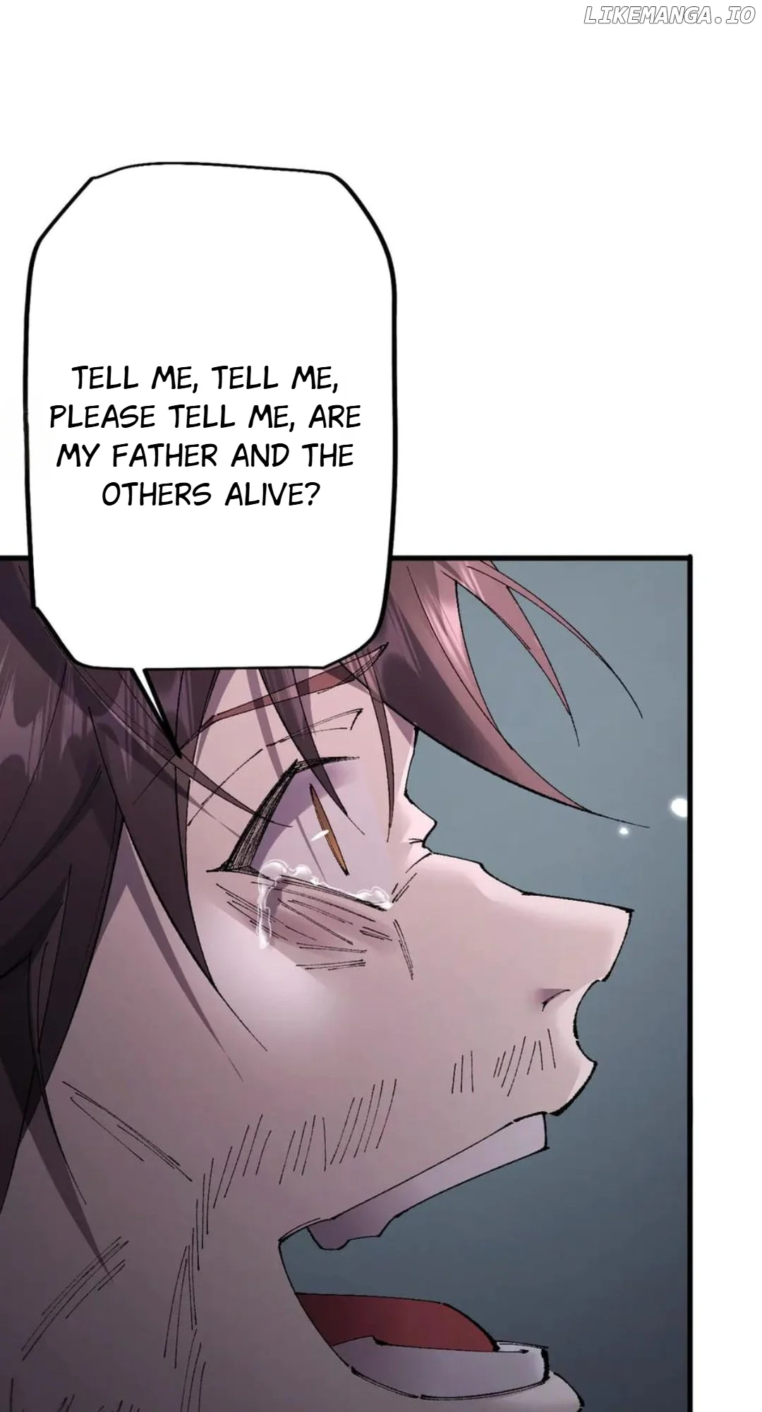 From Goblin to Goblin God Chapter 45 page 11