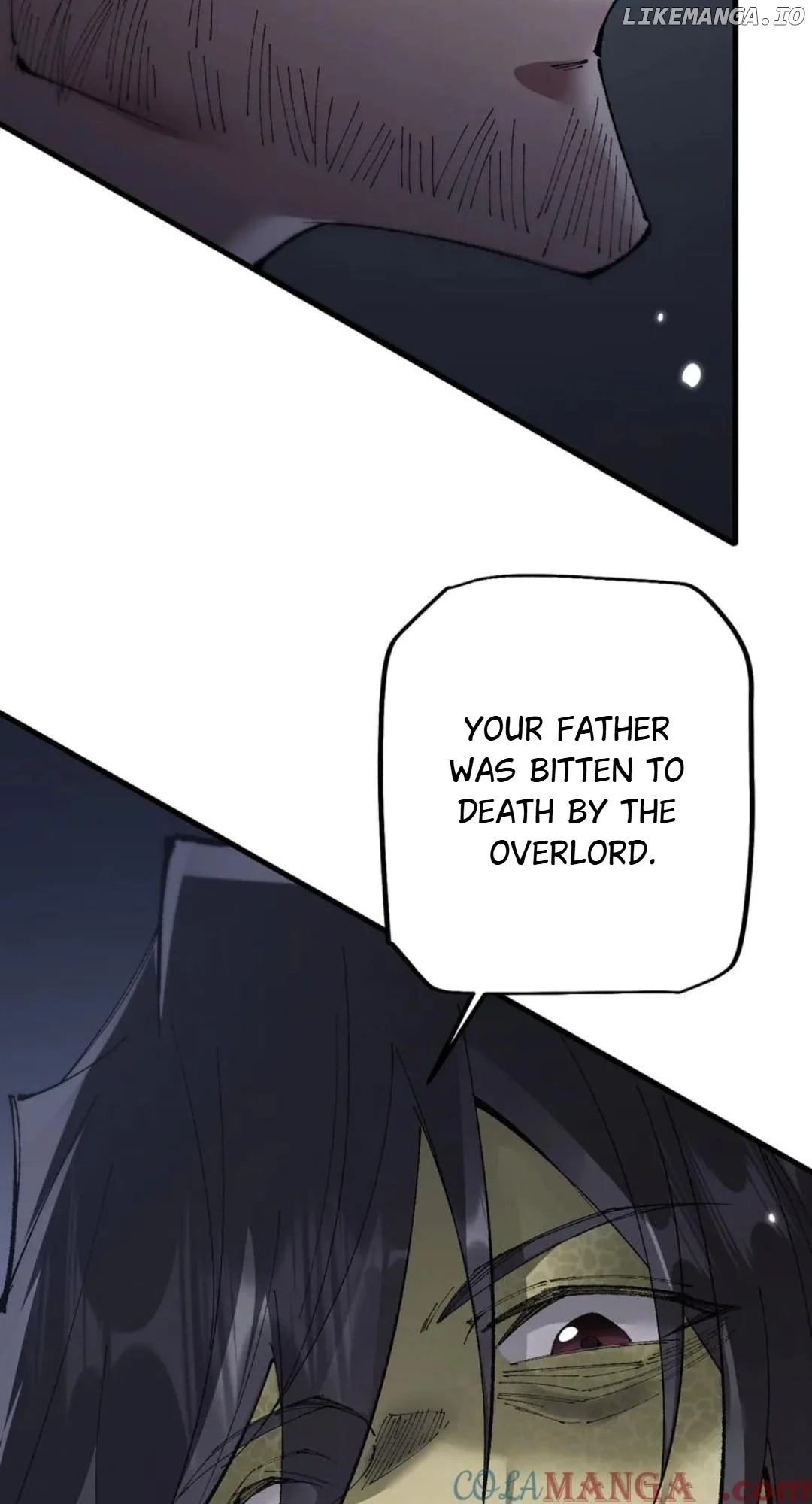 From Goblin to Goblin God Chapter 45 page 12
