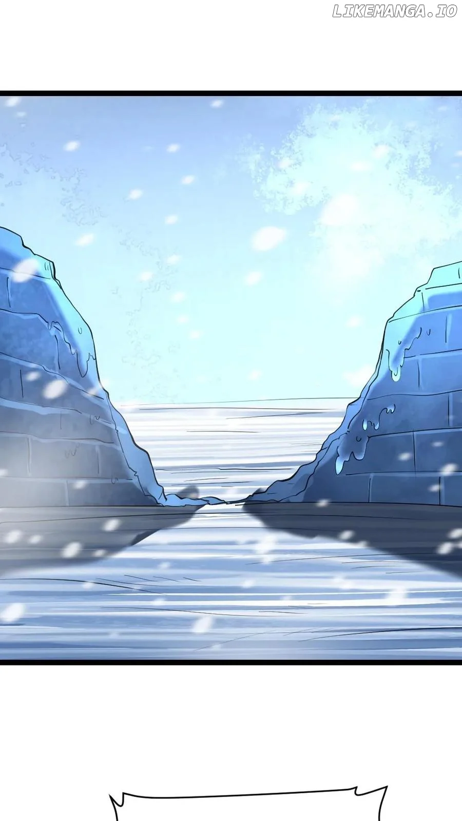Global Freeze: I Created An Apocalypse Shelter Chapter 330 page 4