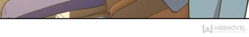 Global Martial Arts Chapter 20 page 25