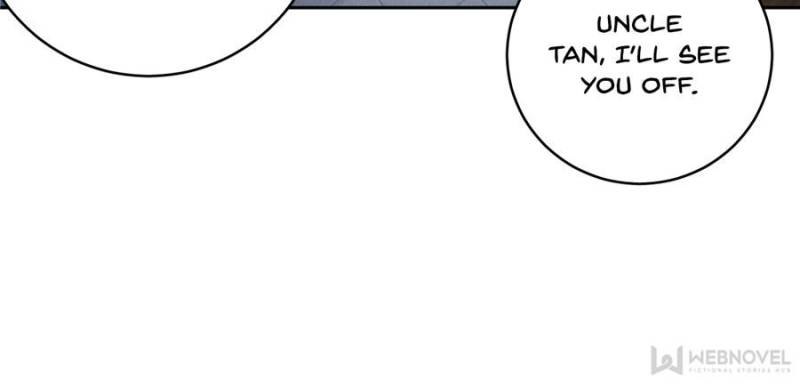 Global Martial Arts Chapter 20 page 52