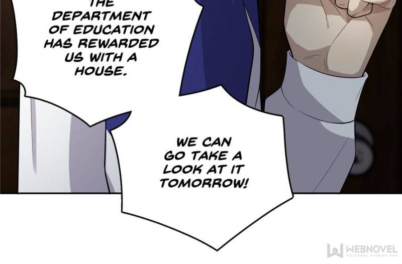 Global Martial Arts Chapter 20 page 59