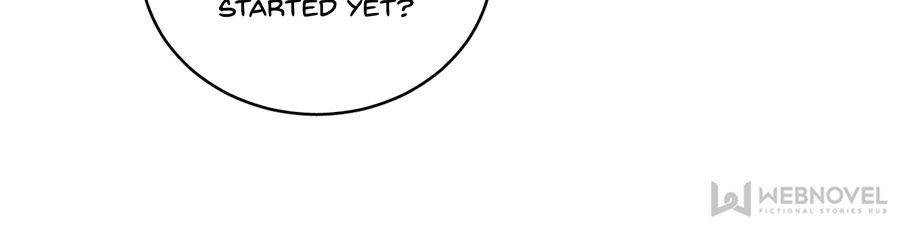 Global Martial Arts Chapter 26 page 34