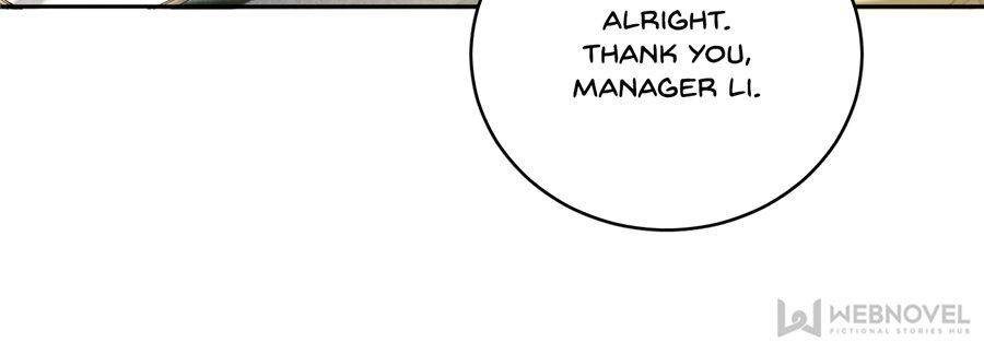 Global Martial Arts Chapter 26 page 66
