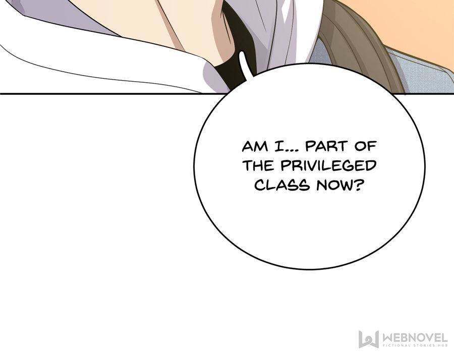 Global Martial Arts Chapter 26 page 70
