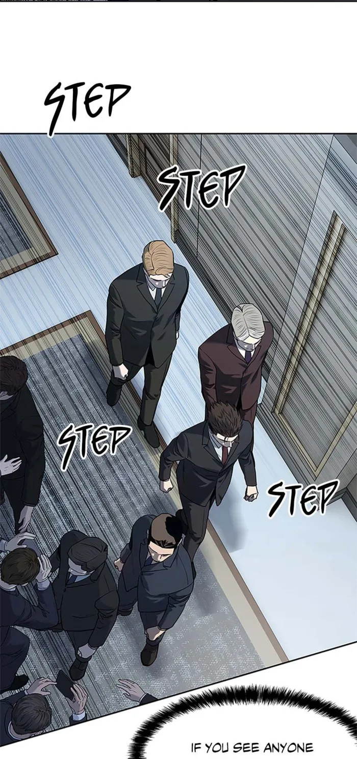 God of Blackfield Chapter 199 page 37