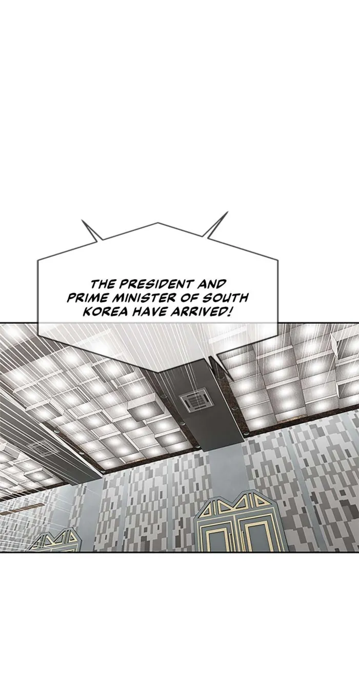 God of Blackfield Chapter 199 page 51