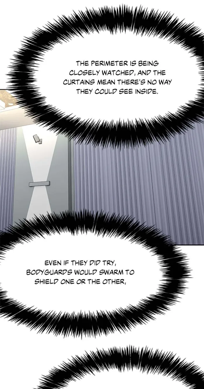 God of Blackfield Chapter 199 page 96