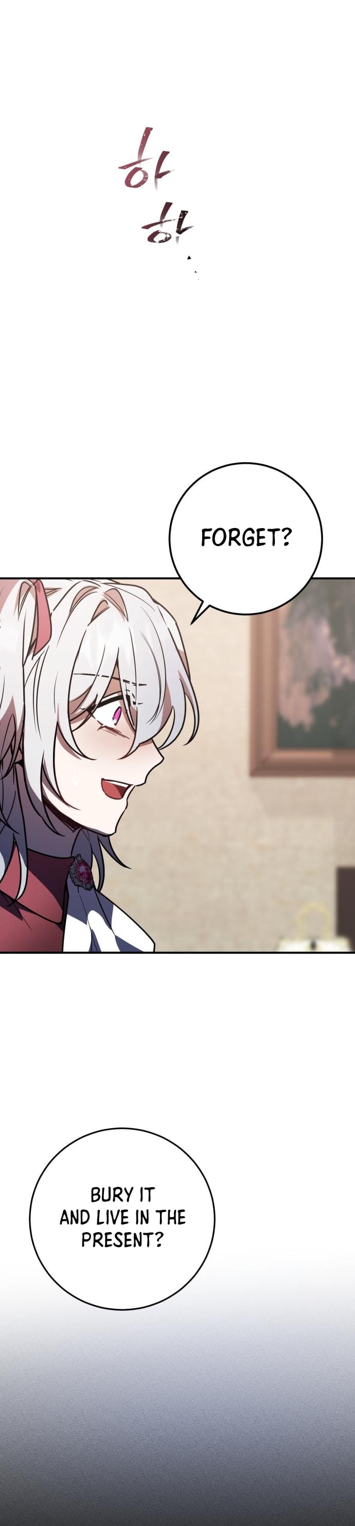 Heroes, Demons & Villains Chapter 21 page 21