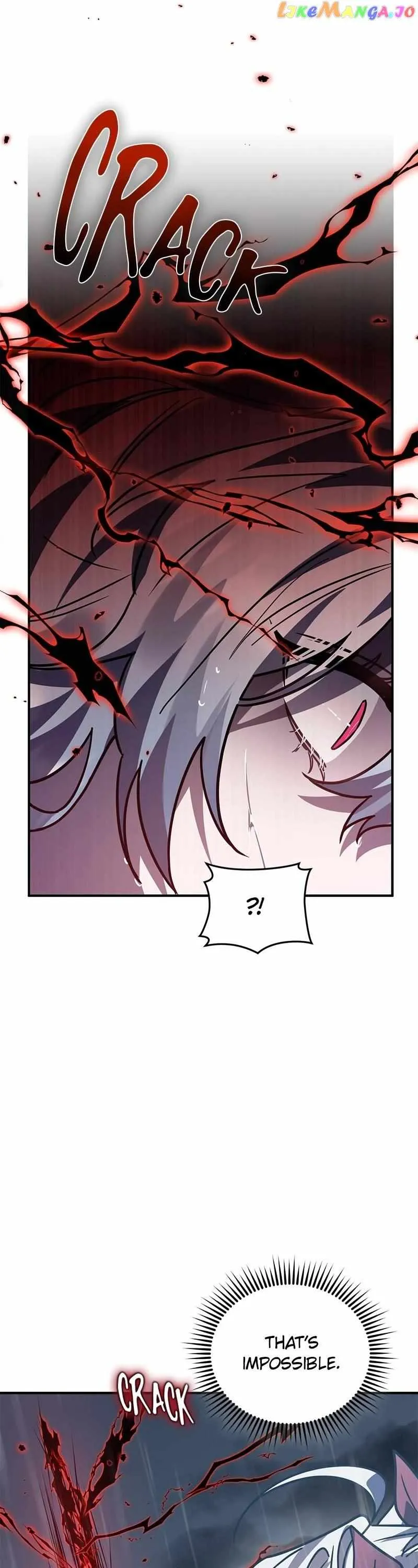 Heroes, Demons & Villains Chapter 51 page 16