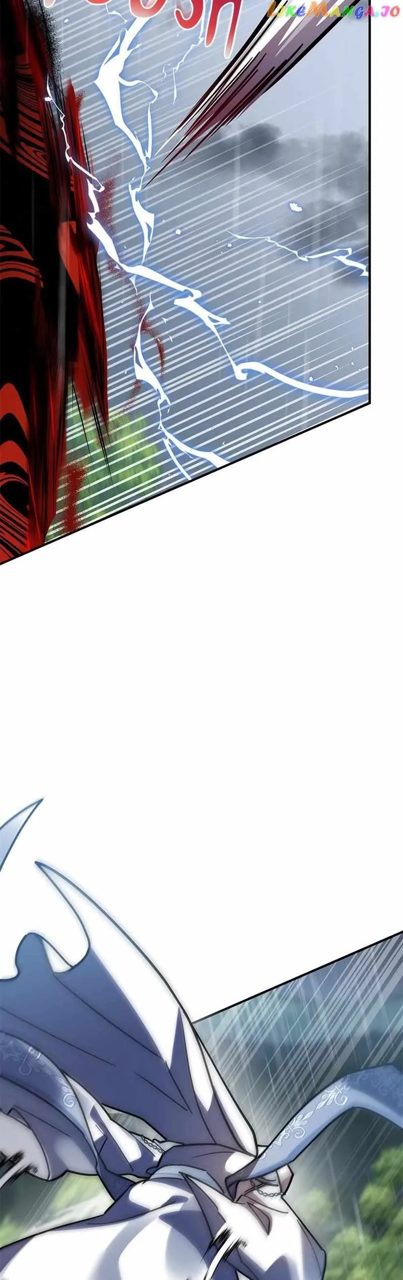 Heroes, Demons & Villains Chapter 51 page 20
