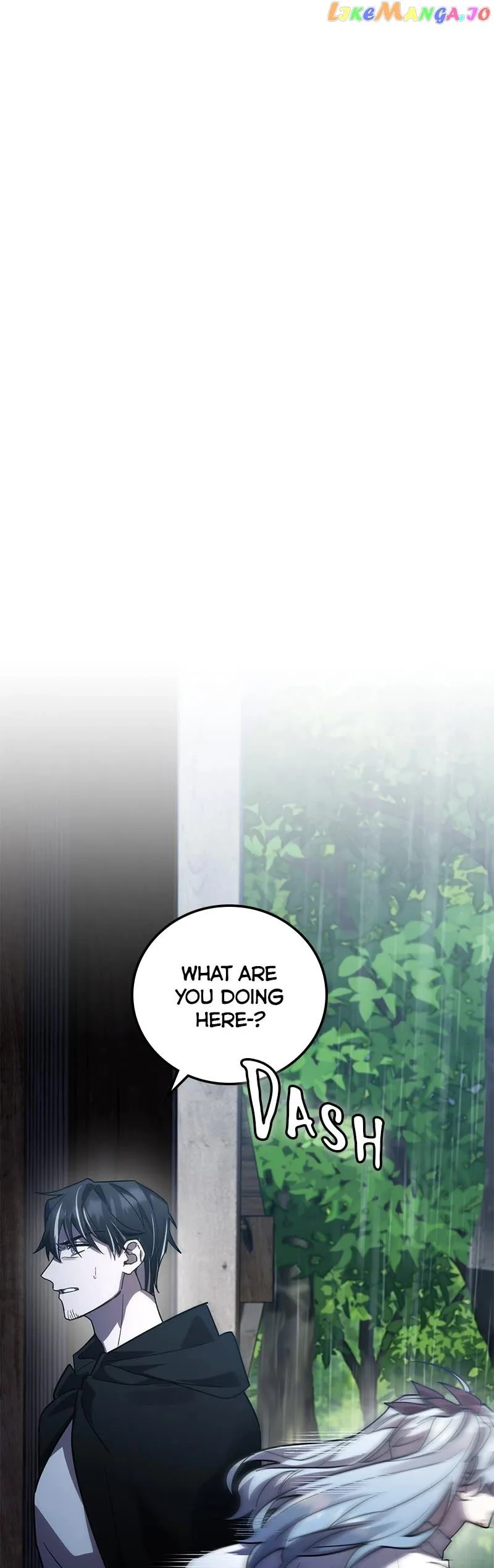 Heroes, Demons & Villains Chapter 51 page 40