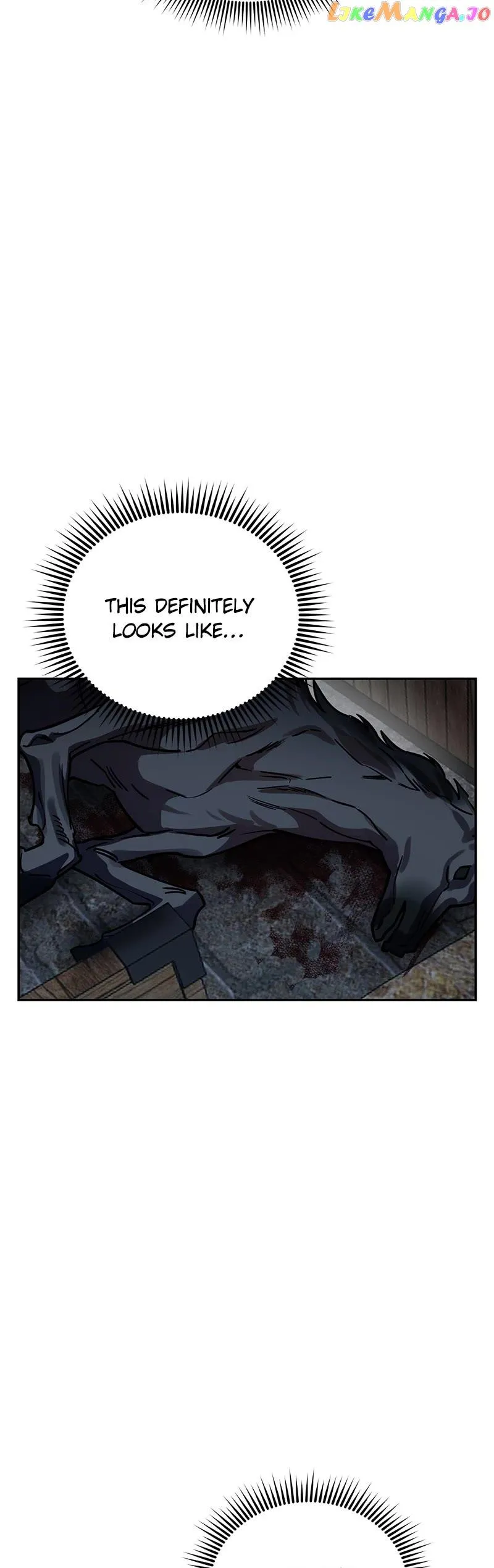Heroes, Demons & Villains Chapter 51 page 54
