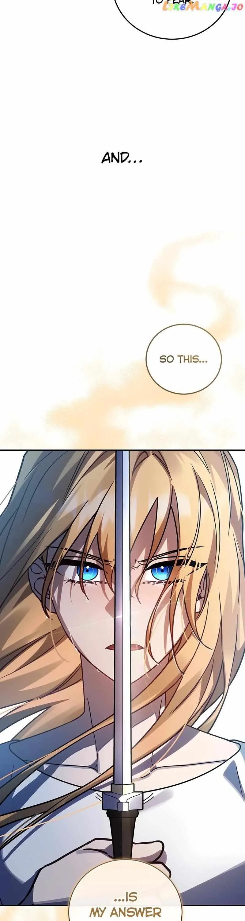 Heroes, Demons & Villains Chapter 51 page 62