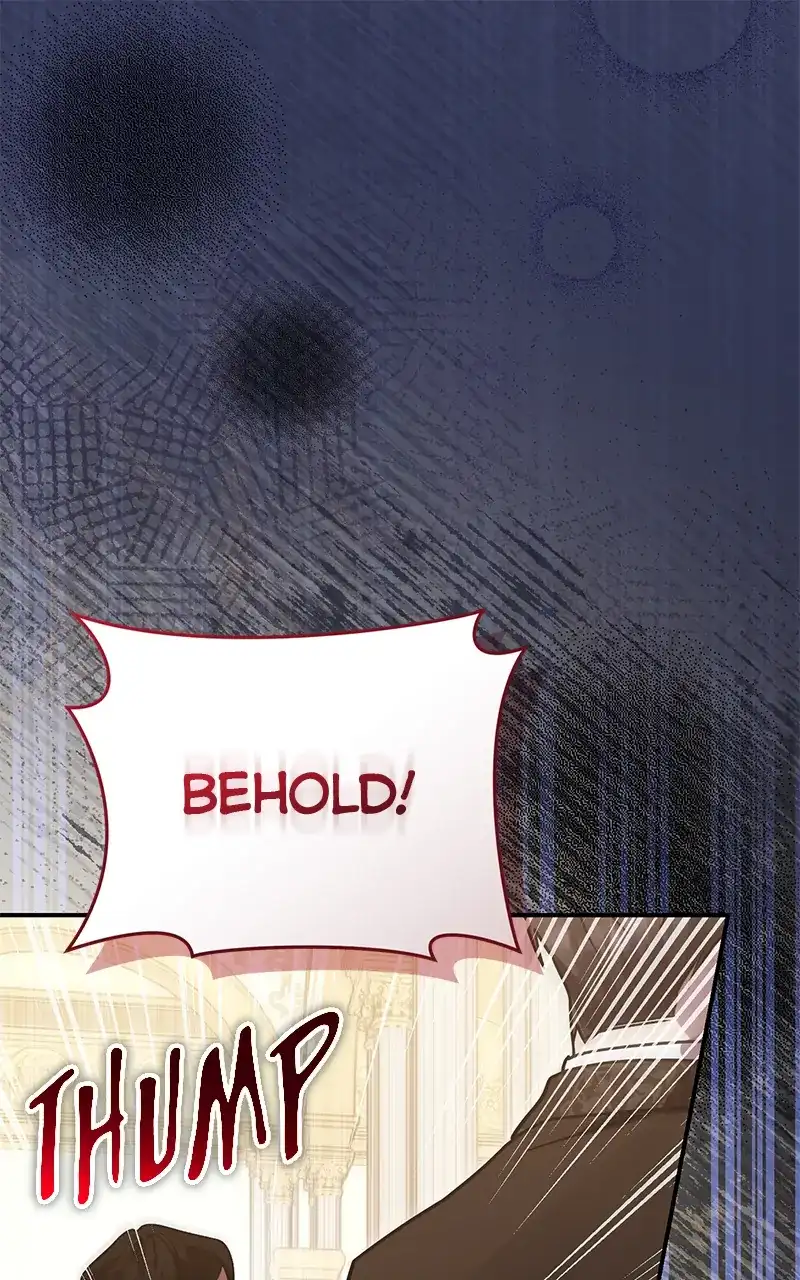 Heroes, Demons & Villains Chapter 80 page 1