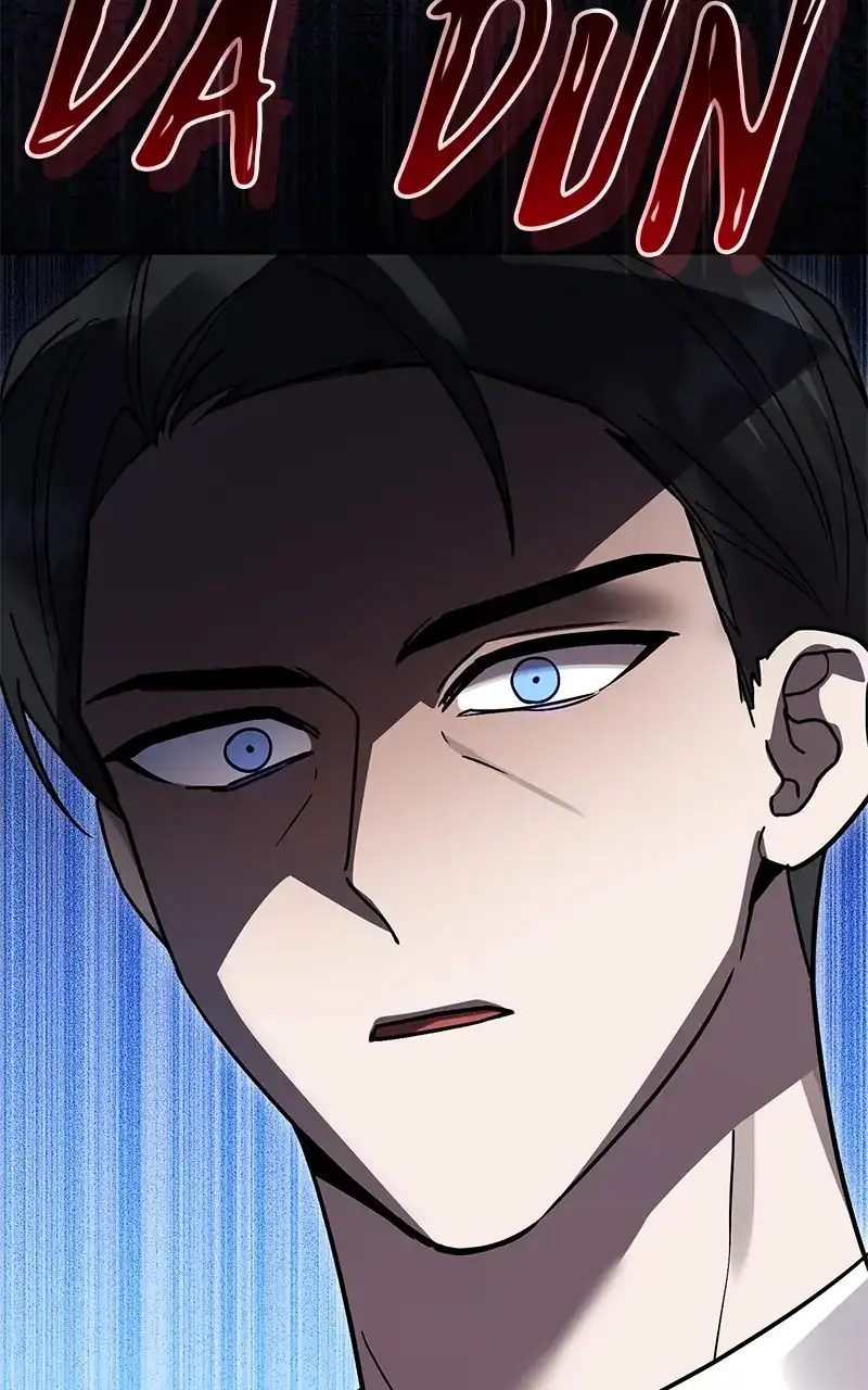 Heroes, Demons & Villains Chapter 80 page 4