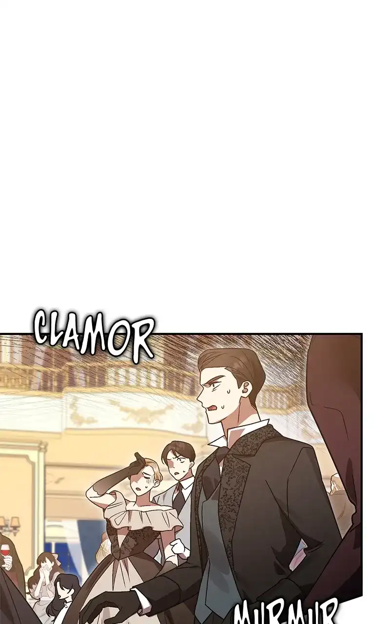Heroes, Demons & Villains Chapter 80 page 11
