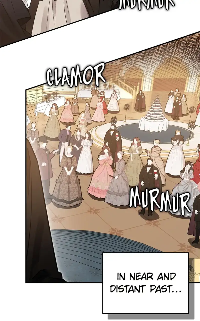 Heroes, Demons & Villains Chapter 80 page 12