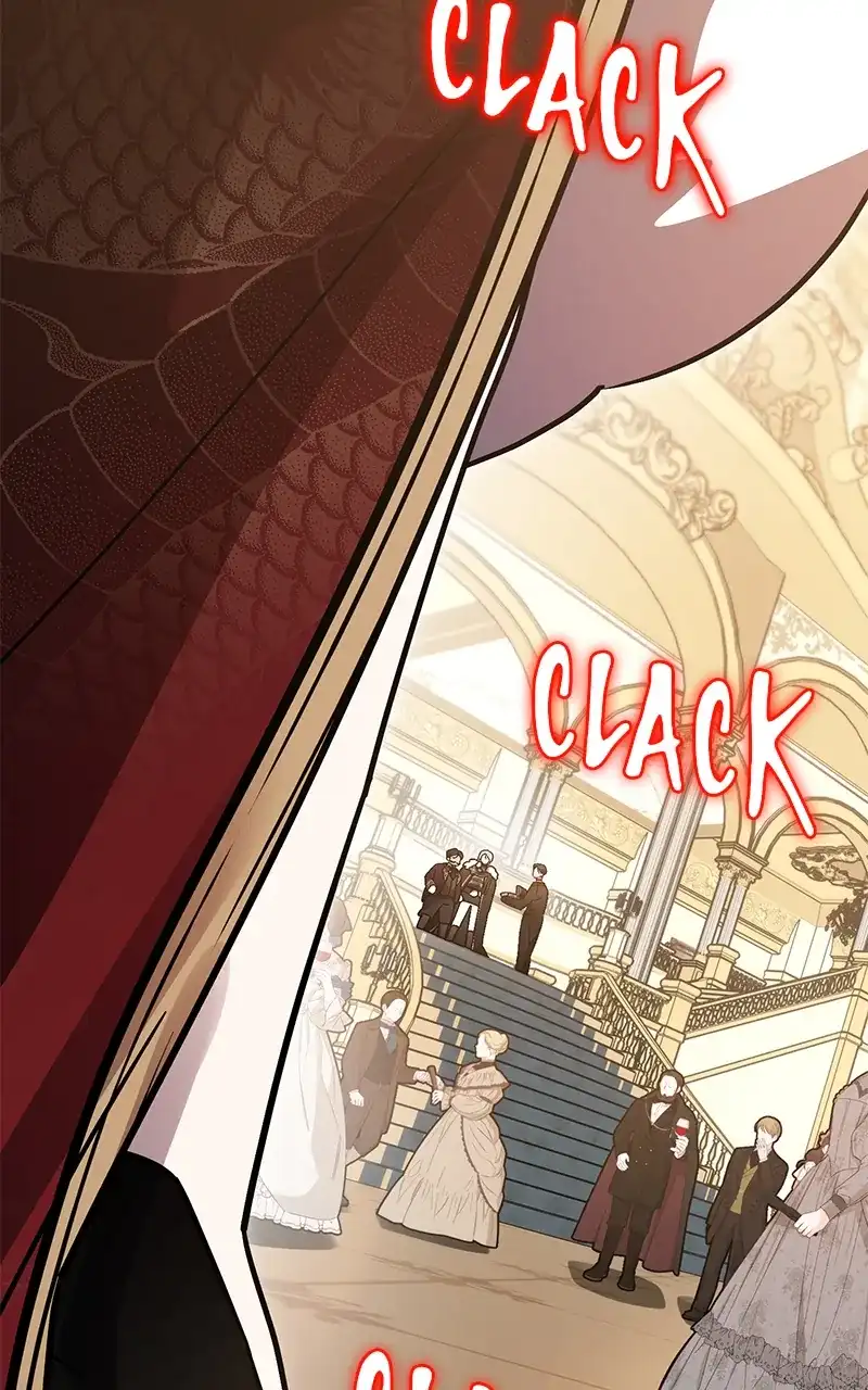 Heroes, Demons & Villains Chapter 80 page 17