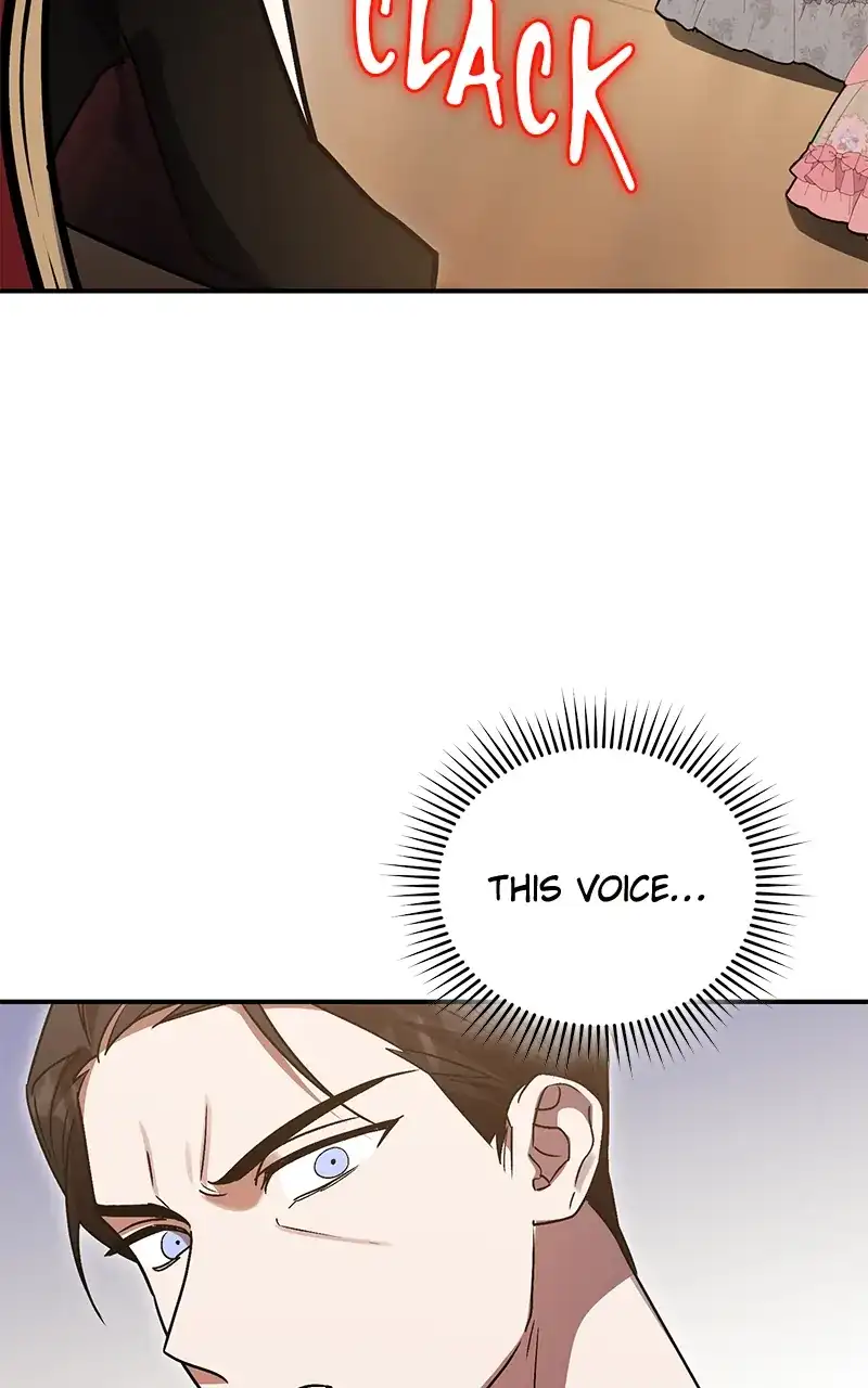 Heroes, Demons & Villains Chapter 80 page 18