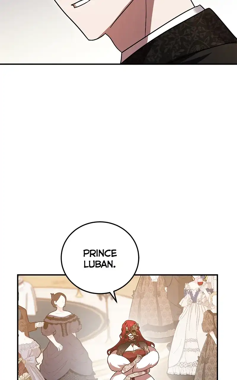 Heroes, Demons & Villains Chapter 80 page 19