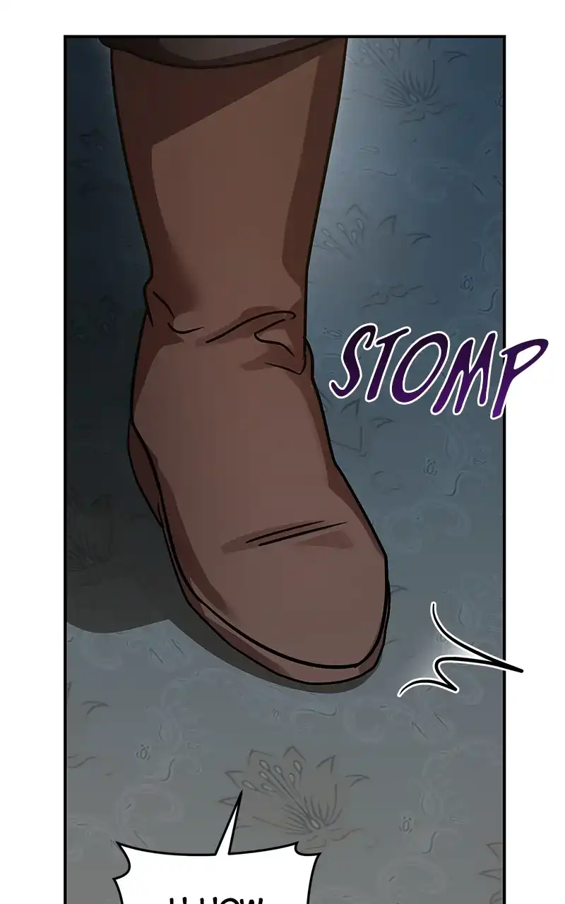 Heroes, Demons & Villains Chapter 80 page 23