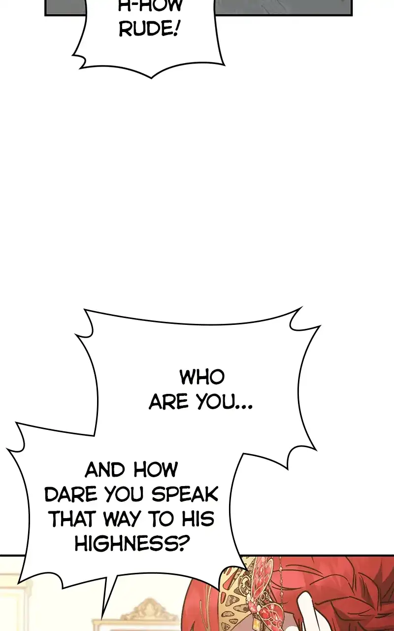 Heroes, Demons & Villains Chapter 80 page 24