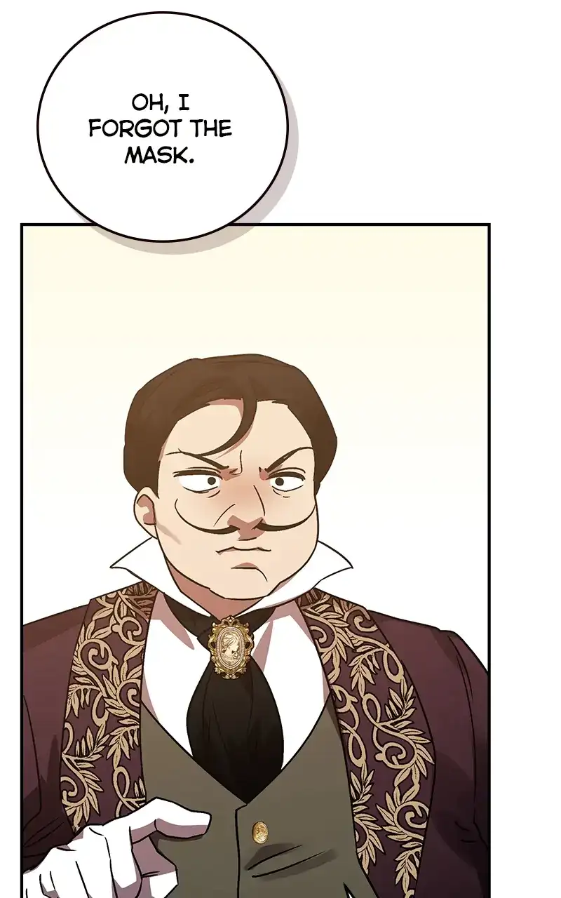 Heroes, Demons & Villains Chapter 80 page 26