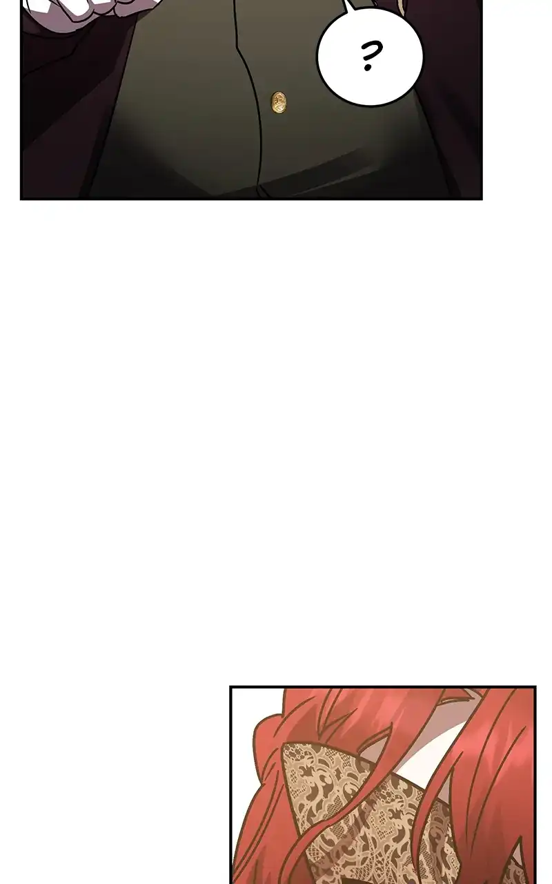 Heroes, Demons & Villains Chapter 80 page 27