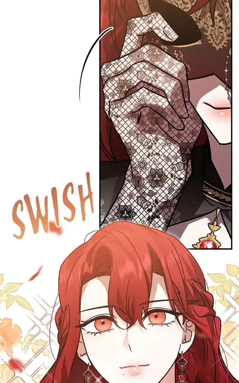 Heroes, Demons & Villains Chapter 80 page 28