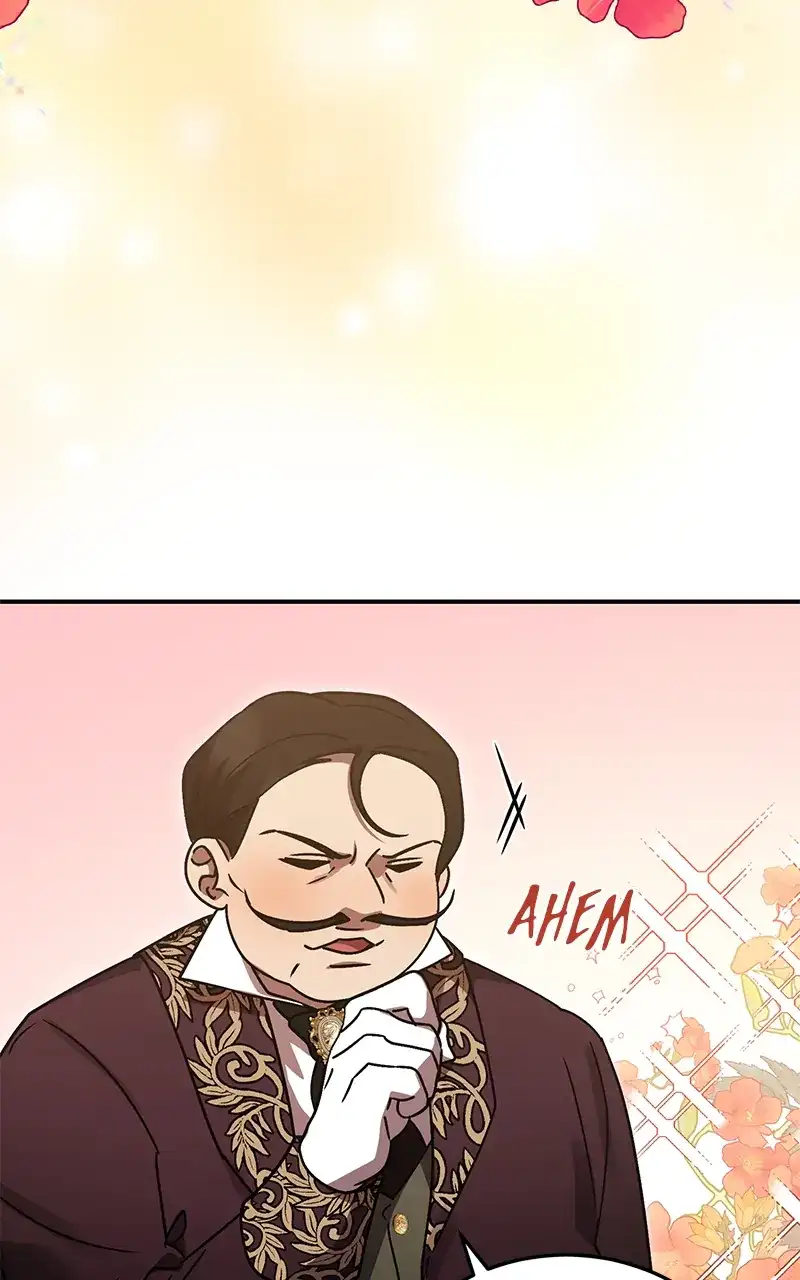 Heroes, Demons & Villains Chapter 80 page 30
