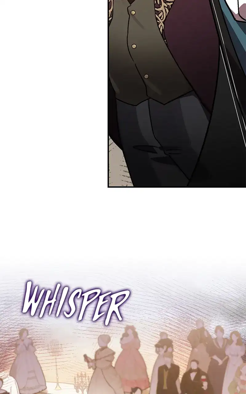 Heroes, Demons & Villains Chapter 80 page 36