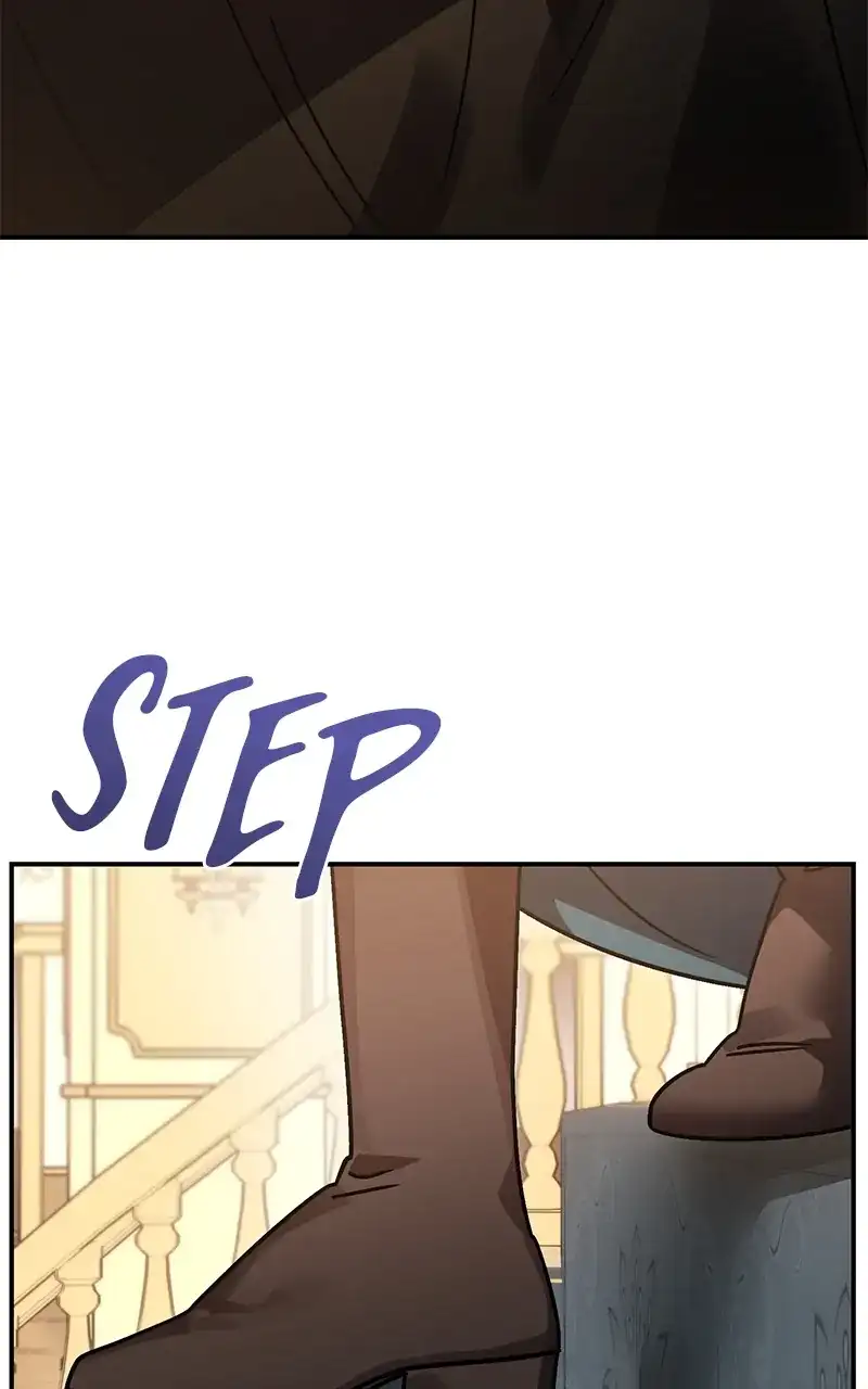Heroes, Demons & Villains Chapter 80 page 38