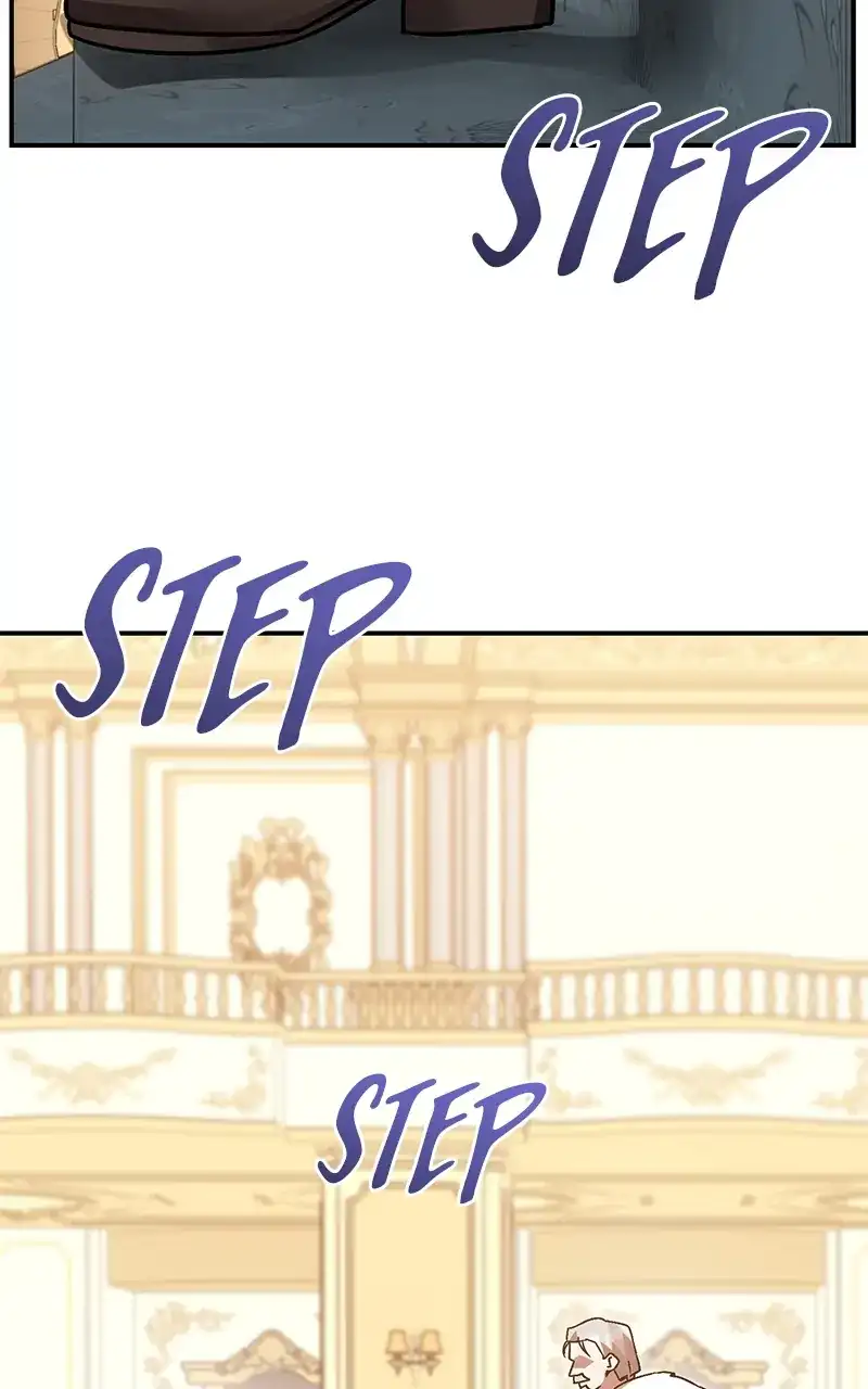Heroes, Demons & Villains Chapter 80 page 39