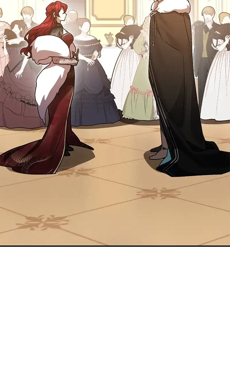 Heroes, Demons & Villains Chapter 80 page 40