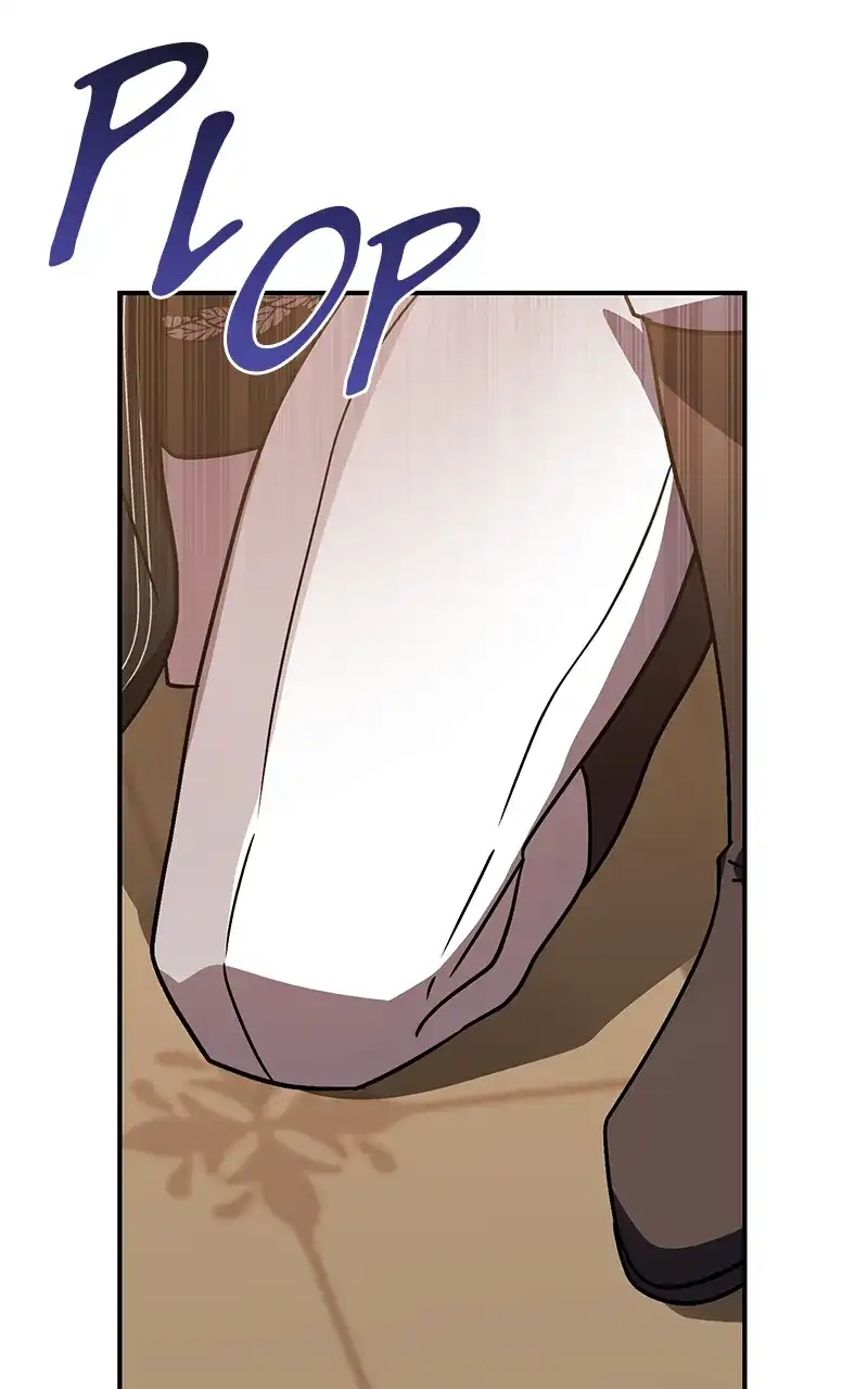 Heroes, Demons & Villains Chapter 80 page 41