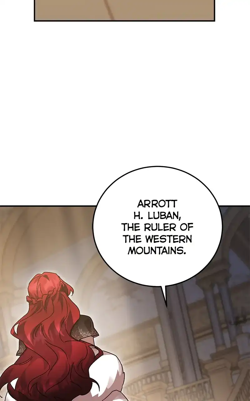 Heroes, Demons & Villains Chapter 80 page 42