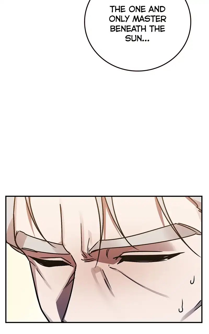 Heroes, Demons & Villains Chapter 80 page 45