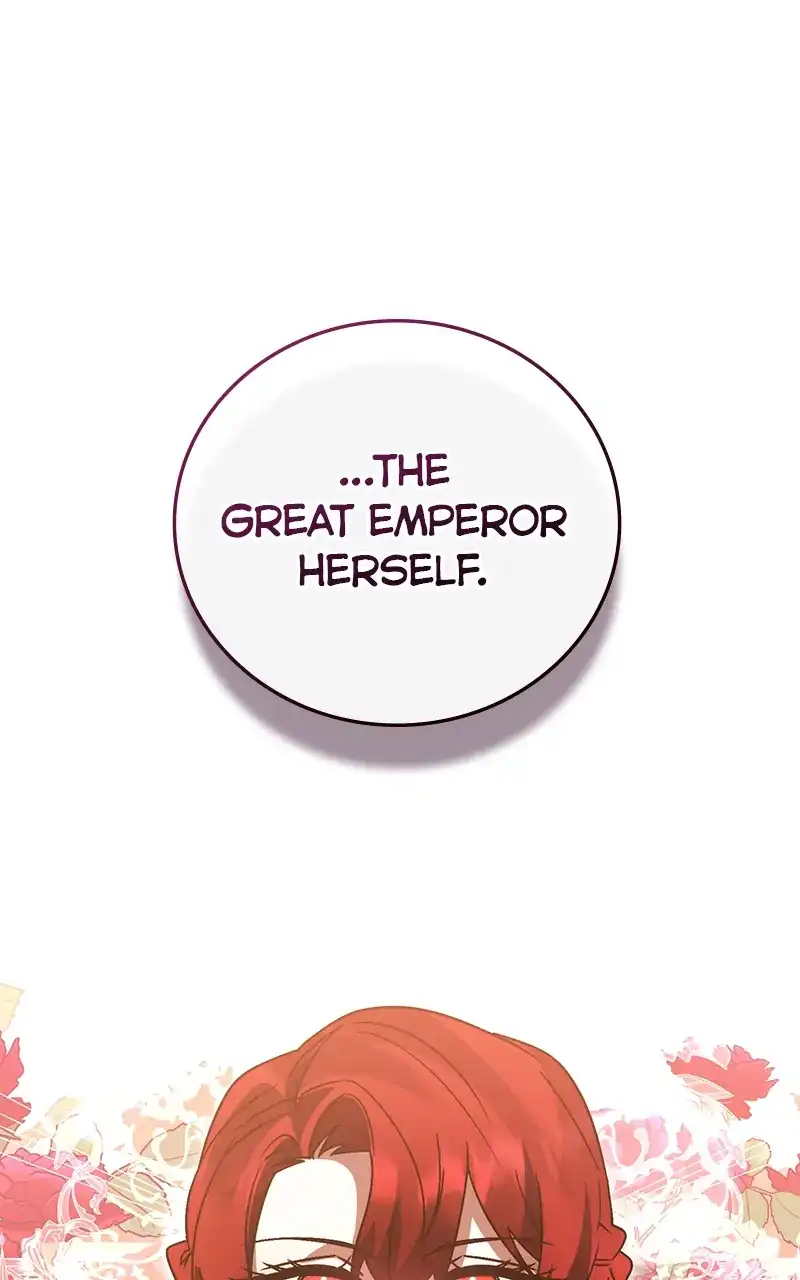 Heroes, Demons & Villains Chapter 80 page 46