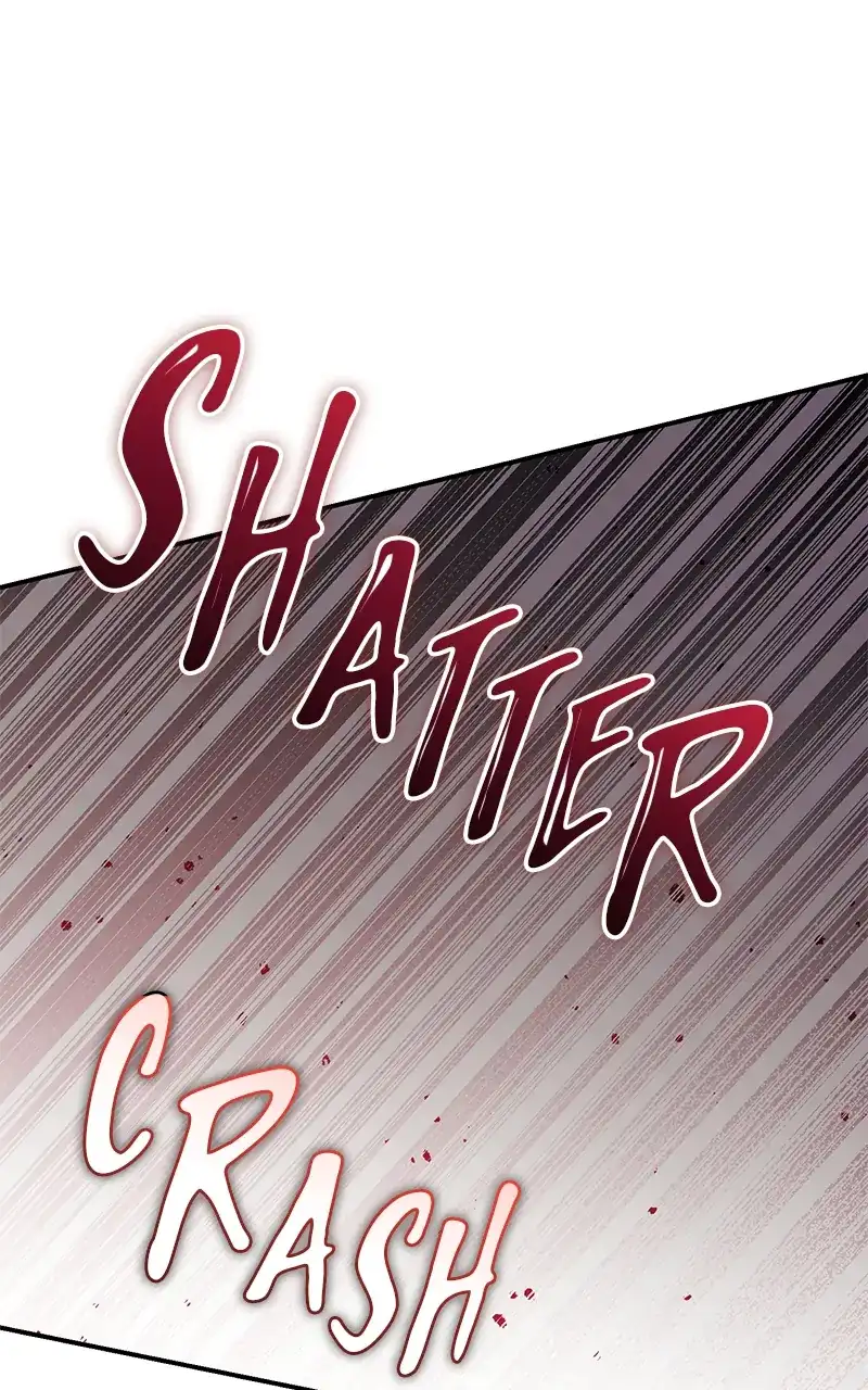 Heroes, Demons & Villains Chapter 80 page 48