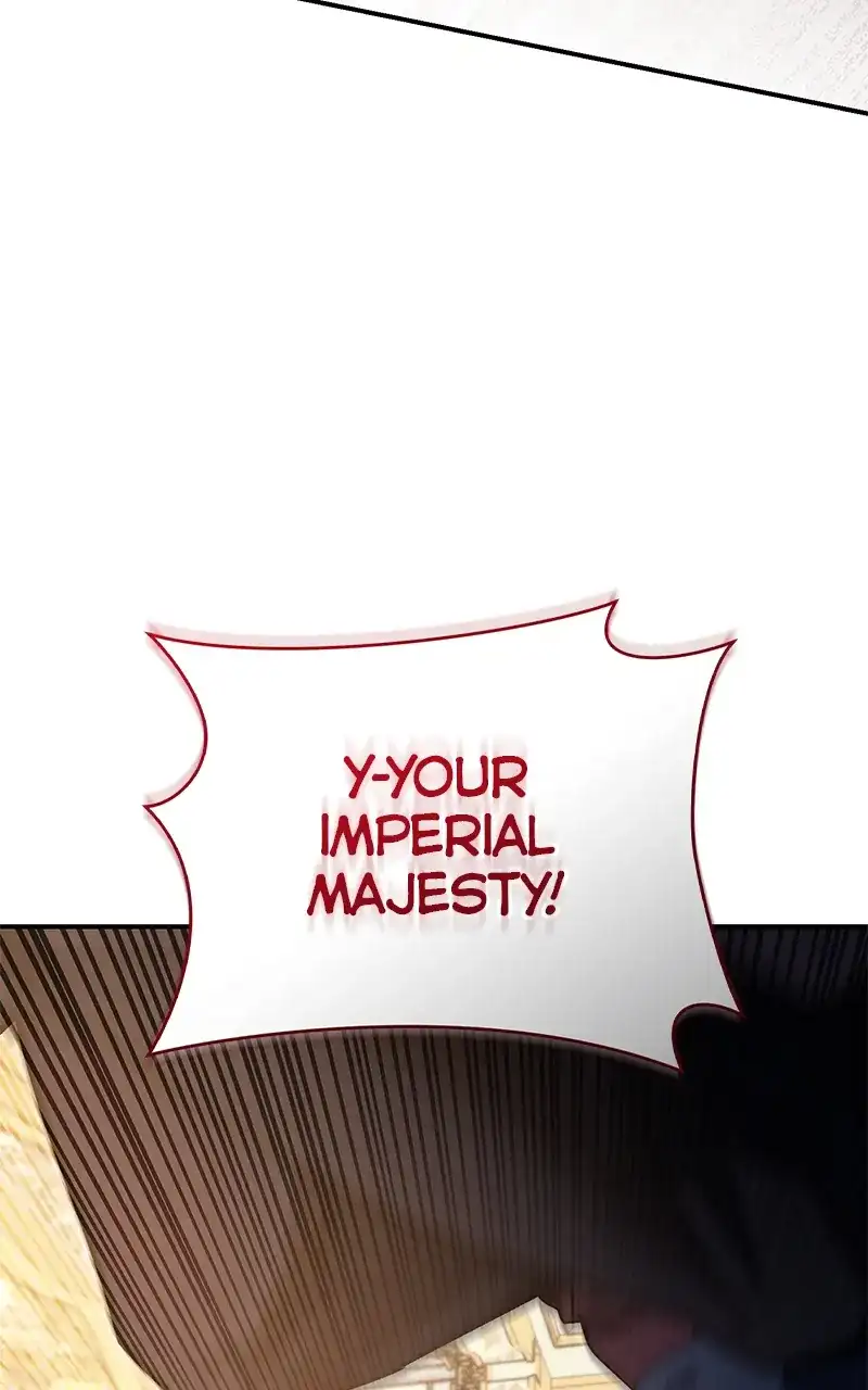 Heroes, Demons & Villains Chapter 80 page 49
